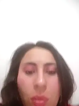 Gatuela1009 online show from 09.30.25