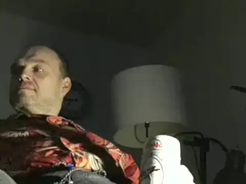 caressonnous online show from 12.03.24