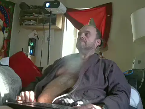 caressonnous online show from 12.12.24