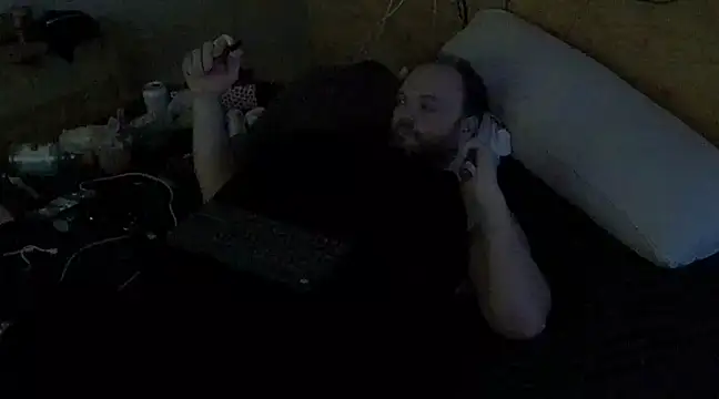 caressonnous online show from 03.04.25
