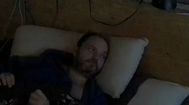 caressonnous online show from 03.05.25