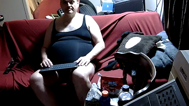 caressonnous online show from 11.07.25