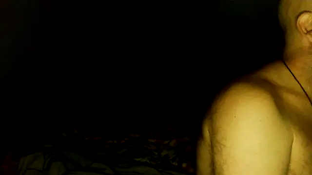 SexWorkerX online show from 09.25.25