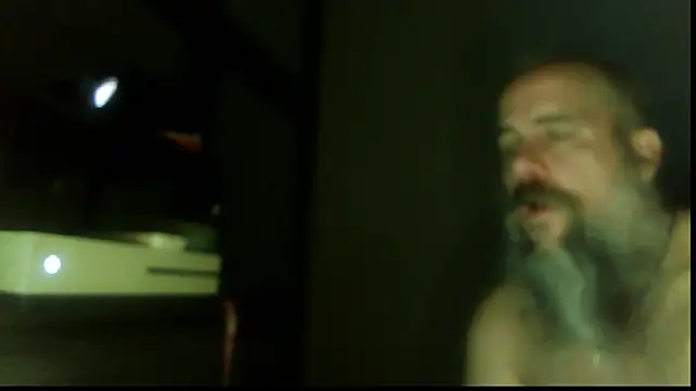 SexWorkerX online show from 10.25.25