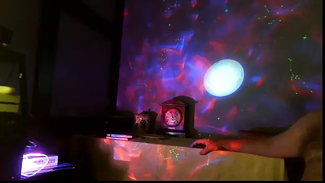 SexWorkerX online show from 11.18.25