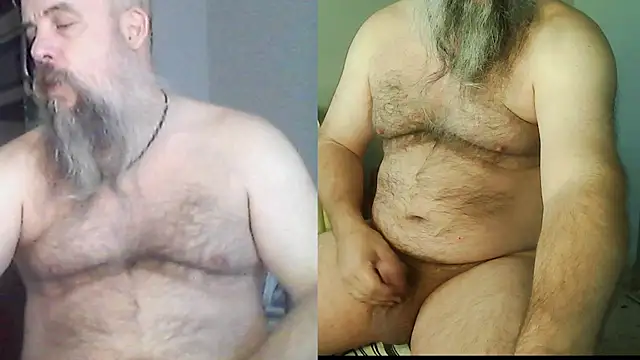 SexWorkerX online show from 11.24.25