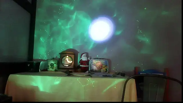 SexWorkerX online show from 01.09.26