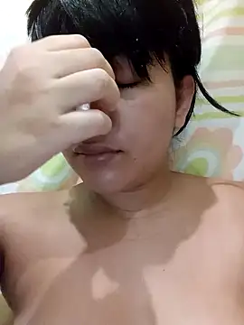 Snapshot of Yara0k chatting on 01.09.25 Yara0k online show from 01.09.25