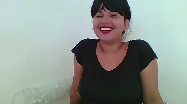 Snapshot of Yara0k chatting on 03.15.25 Yara0k online show from 03.15.25