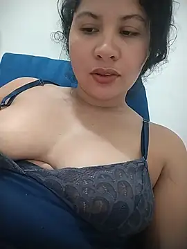 Yara0k online show from 06.20.26