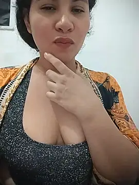Yara0k online show from 07.01.26