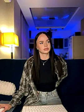 DinaTasty online show from 10.24.25