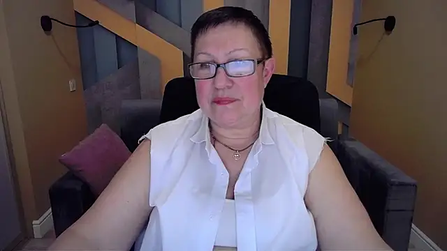 BarbaraTurners online show from 12.13.24