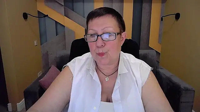 BarbaraTurners online show from 12.15.24