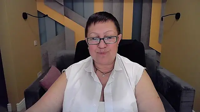 BarbaraTurners online show from 12.15.24