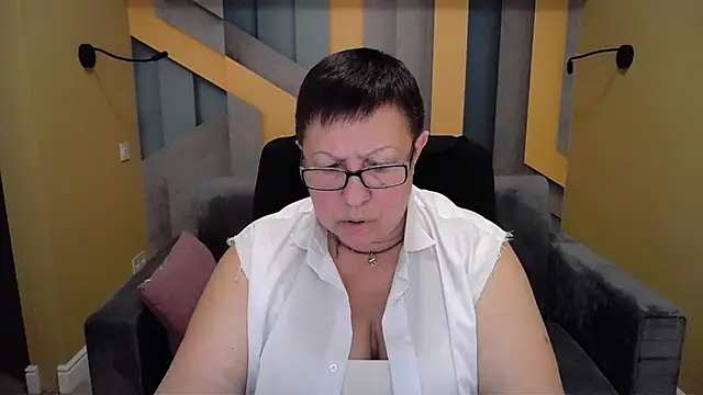 BarbaraTurners online show from 12.16.24