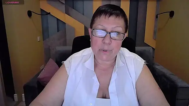BarbaraTurners online show from 12.22.24
