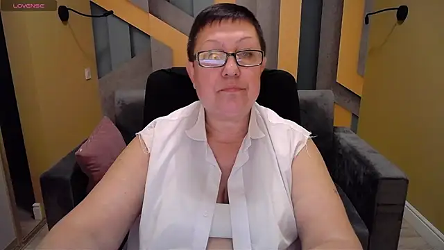 BarbaraTurners online show from 12.24.24