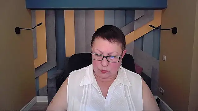 BarbaraTurners online show from 01.14.26