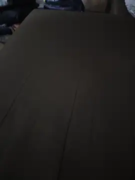 AnnulateVitriol online show from 01.05.26