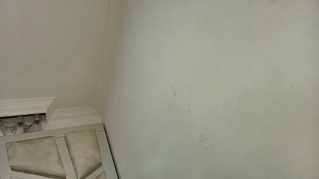 Snapshot of Natalyefoster chatting on 02.11.26 Natalyefoster online show from 02.11.26