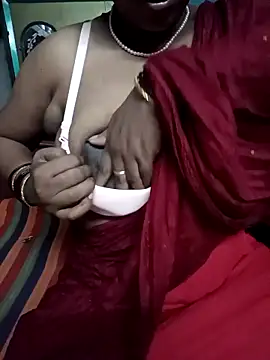 Priya hotgirl23 online show from 09.30.25
