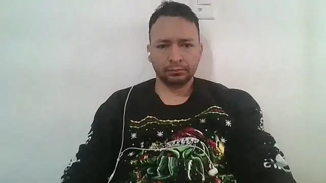 Snapshot of angeljz4 chatting on 02.07.26 angeljz4 online show from 02.07.26