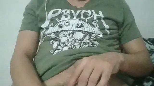 Snapshot of angeljz4 chatting on 02.20.26 angeljz4 online show from 02.20.26