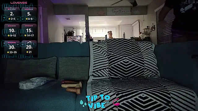 honeeyyy pot online show from 12.04.24