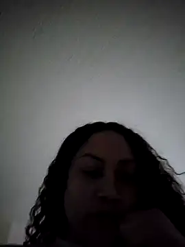 honeeyyy pot online show from 12.06.24