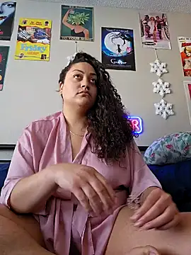 honeeyyy pot online show from 12.07.24