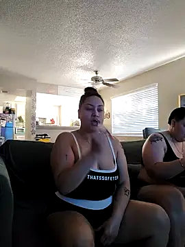 honeeyyy pot online show from 12.08.24