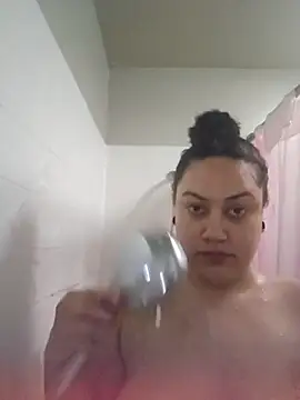 honeeyyy pot online show from 10.02.25