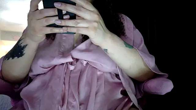 honeeyyy pot online show from 10.12.25