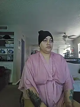 honeeyyy pot online show from 11.01.25