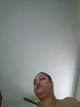 honeeyyy pot online show from 11.12.25