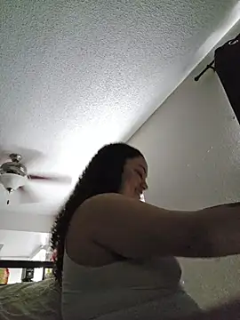 honeeyyy pot online show from 11.27.25