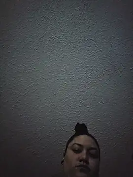 honeeyyy pot online show from 02.07.26