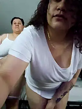 honeeyyy pot online show from 02.12.26