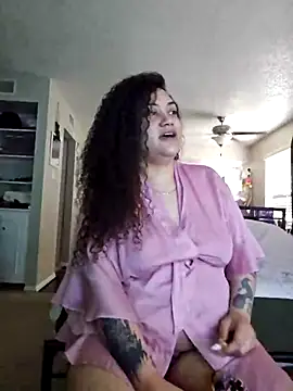 honeeyyy pot online show from 02.12.26