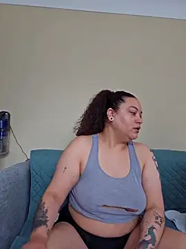 honeeyyy pot online show from 03.15.26