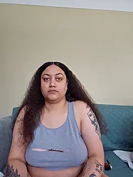 honeeyyy pot online show from 03.16.26