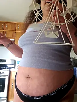 honeeyyy pot online show from 03.18.26