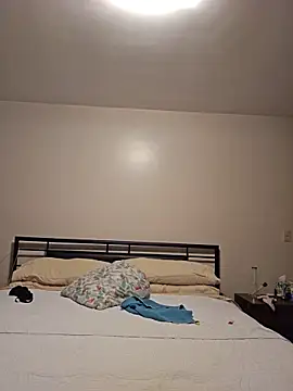 honeeyyy pot online show from 05.27.26