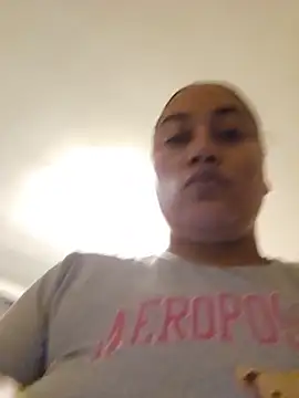 honeeyyy pot online show from 06.20.26