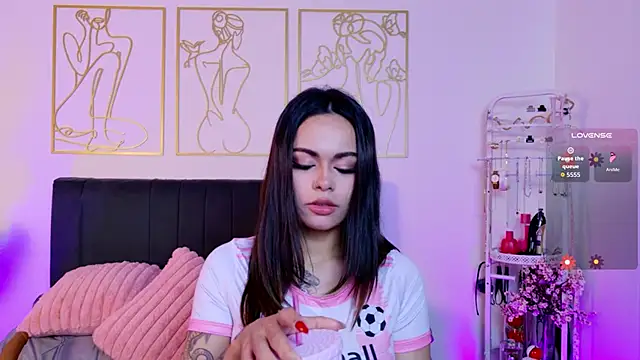 summer holiday online show from 09.15.25