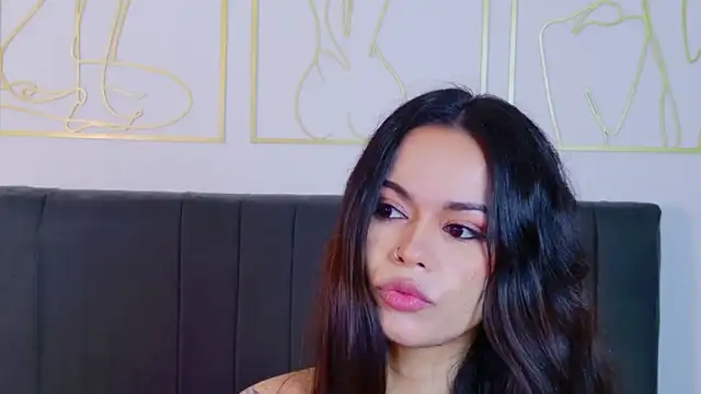 summer holiday online show from 04.06.26