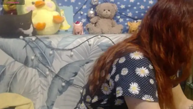 Yours good mood online show from 03.09.26