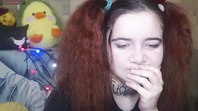 Yours good mood online show from 03.25.26