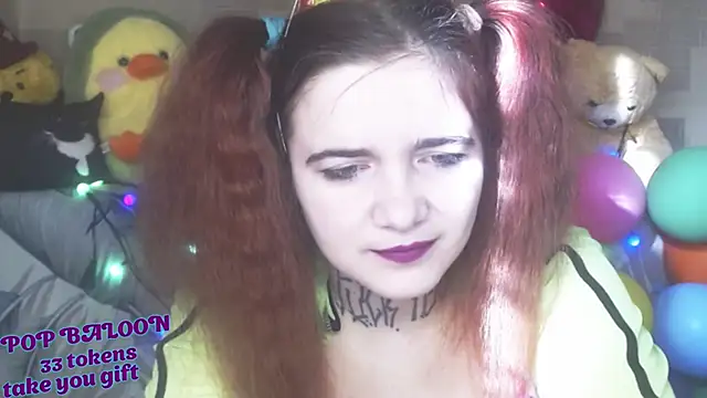 Yours good mood online show from 03.27.26